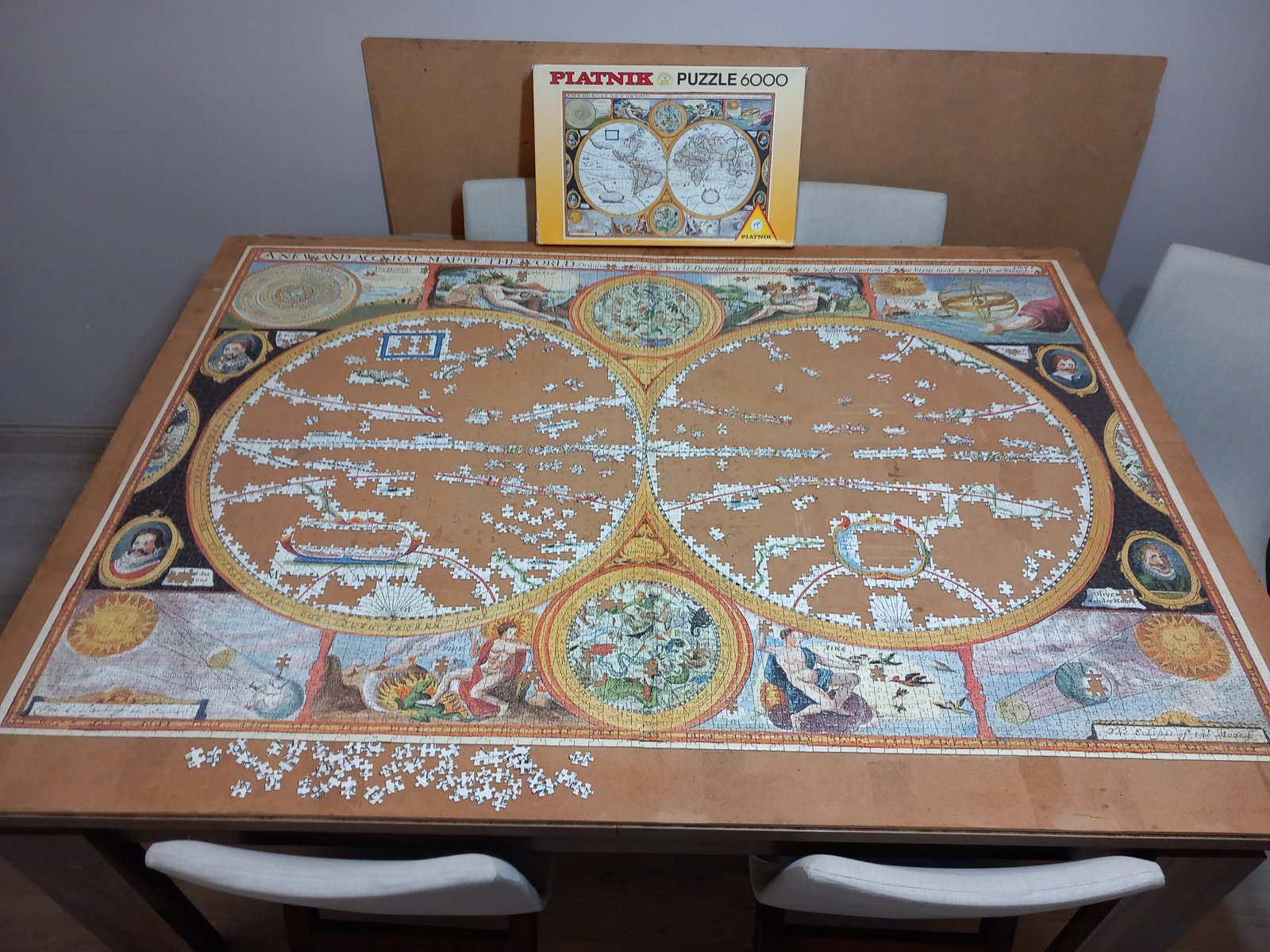 Puzzle image